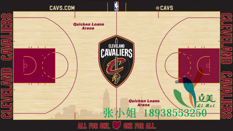 篮球场运动地板厂家 篮球场运动地板厂家